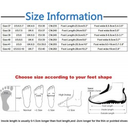 Sandals for Women Dressy Summer,Womens Platform Square Toe Ankle Strap Block Heels Pumps Wedding Pumps Shoes Z010-beige $18.4...