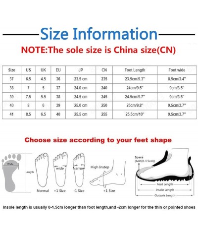 Workout Sneakers for Women 2022, Slip On Breathe Mesh Walking Shoes Women Sneakers Wedge Platform Loafers Z 15-pink $14.12 At...