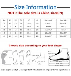 Workout Sneakers for Women 2022, Slip On Breathe Mesh Walking Shoes Women Sneakers Wedge Platform Loafers Z 15-pink $14.12 At...