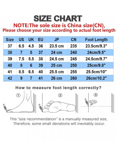 Womens Orthopedic Shoes, Platform Sandals for Women Women's Slip On Mesh Walking Shoes Summer Slip-On Sandals Orthopedic Plat...