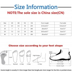 Women's Lace Up Sneakers Walking Shoes Breathable Mesh Hiking Work Nurse Shoes Lightweight Fashion Wedge Platform Sport Shoes...