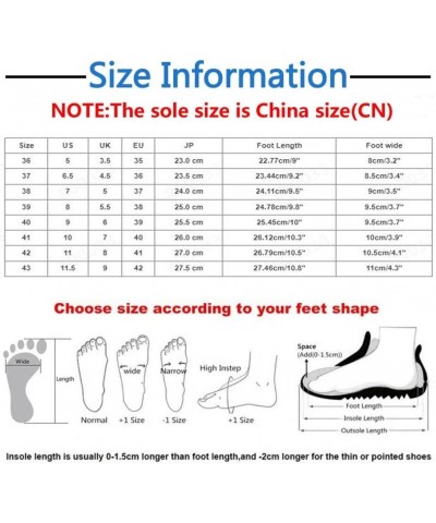 Orthopedic Sandals for Women Arch Support, Women's Orthotic Flip Flops Comfortable Walking Orthopedic Thong Sandals Z2-gray $...