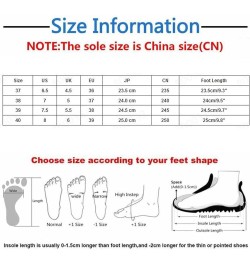 Fashion Women Artificial Leather Solid Color Autumn Thick Sole Square Heels Zpper Wide Width Boots for Women Low Black $23.88...