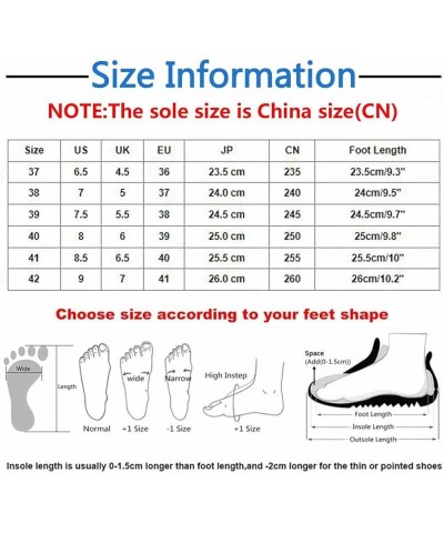 Long Leggings Boots Womens Shoes Plus Size Lace Bow High Thick Heel Front Lace Up Plus Size Womens Short Boots Wome Beige $23...