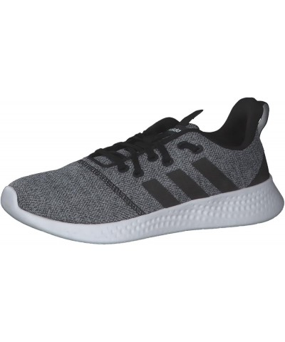 Women's Puremotion Adapt Running Shoe Core Black Core Ftwr White $25.03 Athletic Shoes