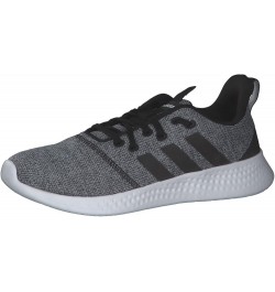 Women's Puremotion Adapt Running Shoe Core Black Core Ftwr White $25.03 Athletic Shoes