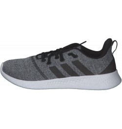 Women's Puremotion Adapt Running Shoe Core Black Core Ftwr White $25.03 Athletic Shoes