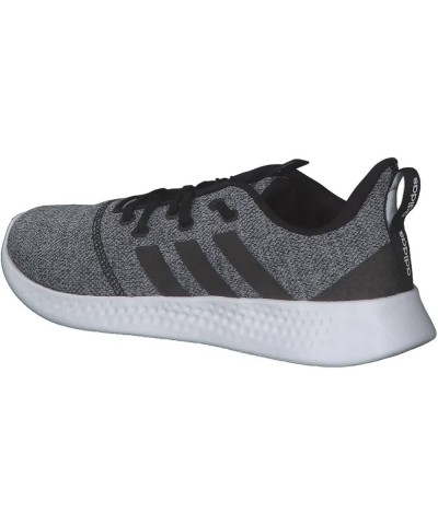 Women's Puremotion Adapt Running Shoe Core Black Core Ftwr White $25.03 Athletic Shoes