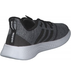 Women's Puremotion Adapt Running Shoe Core Black Core Ftwr White $25.03 Athletic Shoes