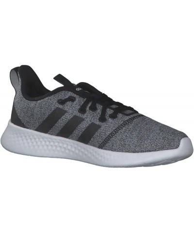 Women's Puremotion Adapt Running Shoe Core Black Core Ftwr White $25.03 Athletic Shoes