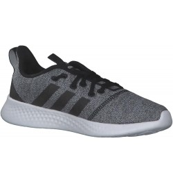 Women's Puremotion Adapt Running Shoe Core Black Core Ftwr White $25.03 Athletic Shoes