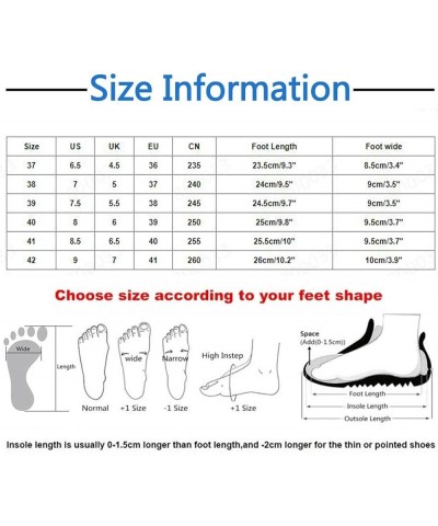 Women Sandals Wedge Low block Chunky Heel Sandals Thin Strap Open Toe Heels Backless Mules Slip On Block Heels Outdoor K94-bl...