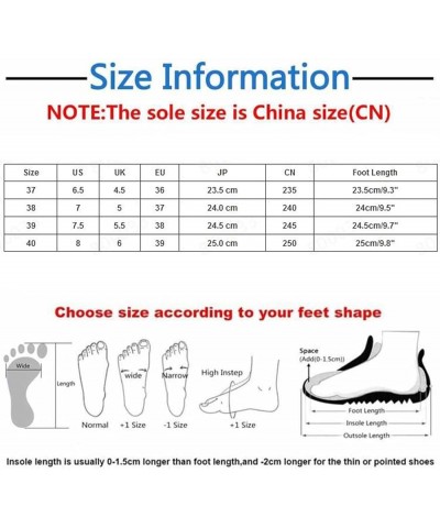 Women Summer Mesh Beach Slip On Sport Hollow Casual Open Toe Flat Soft Bottom Platform Chunky Sandals for Women 10 Beige $16....