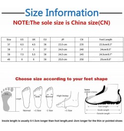 Women Summer Mesh Beach Slip On Sport Hollow Casual Open Toe Flat Soft Bottom Platform Chunky Sandals for Women 10 Beige $16....