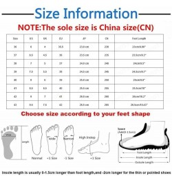 Women Open Toe Breathable Beach Sandals Slip On Leopard Wedges Slide Sandas for Women 2023 Dressy Summer Casual Flip Flops wi...