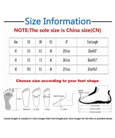 Ladies Warm Flower Slippers Women Warm Winter Home Fashion Cute Printed Slippers Warm Medium Width Tight Fitting Ankle Shoes ...