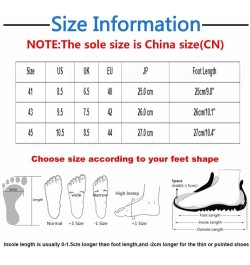 Ladies Warm Flower Slippers Women Warm Winter Home Fashion Cute Printed Slippers Warm Medium Width Tight Fitting Ankle Shoes ...