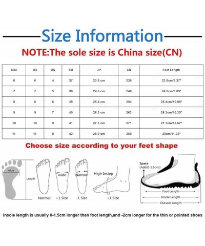 Boots Women Winter Boots Europe And The United States Foreign Trade Thick With High Heels Comfortable Breathable Flying Black...