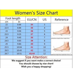 Women's Wedge Heel Sandals Casual Summer Open Toe Leather Fish Mouth Sandals Fashion Ankle Strap Buckle Comfort Platform Sand...