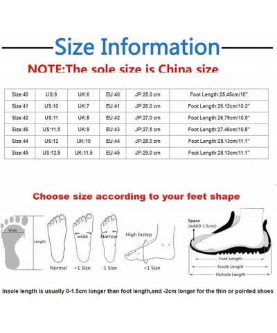 Women Men Minimalist Barefoot Beach Shoes Athletic Hiking Shoes Quick Dry Water Shoes for Swimming Water Yoga Surf Outdoor Sp...