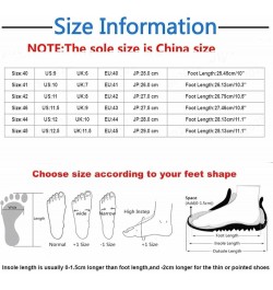 Women Men Minimalist Barefoot Beach Shoes Athletic Hiking Shoes Quick Dry Water Shoes for Swimming Water Yoga Surf Outdoor Sp...