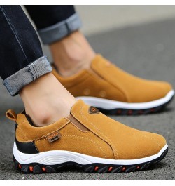 Running Shoes Womens Zapatos De Mujer Antiderrapante Brown Walking Shoes for Women with Arch Support and Comfort Walking Snea...