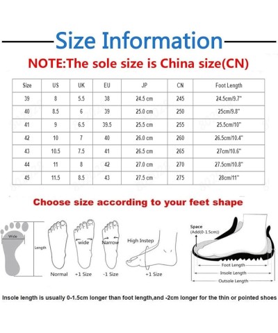 Running Shoes Womens Zapatos De Mujer Antiderrapante Brown Walking Shoes for Women with Arch Support and Comfort Walking Snea...