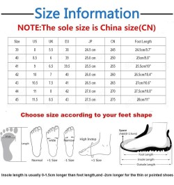 Running Shoes Womens Zapatos De Mujer Antiderrapante Brown Walking Shoes for Women with Arch Support and Comfort Walking Snea...