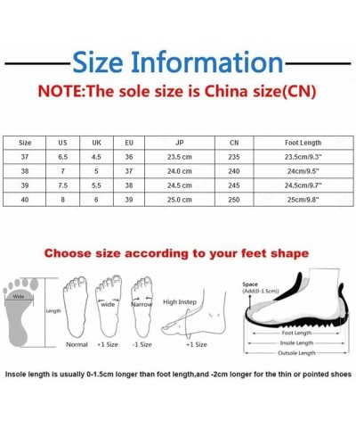 Women's Cushion Higher Sandal Gladiator Low Heel Two Strap High Heeled Sandal Evening Tie Up Stiletto High Heeled Dress Pumps...