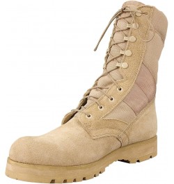 Men's Boot 2 Desert Tan $31.57 Outdoor Shoes