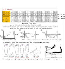 Womens Platform Super Stiletto High Heels Peep Toe Cross Ankle Straps Sandals 6.3Inch Heels Pump Shoes for Unisex Evening Par...