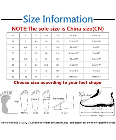 Flat Sandals for Women Dressy Summer Sexy Elegantes Women's Open Toe Buckle Ankle Strap Espadrille Platform Sandals A15-black...