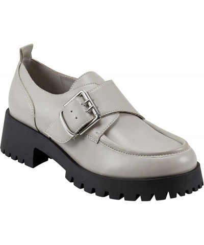 women's Hazelton Loafer Harbor Mist 050 $24.81 Loafers & Slip-Ons