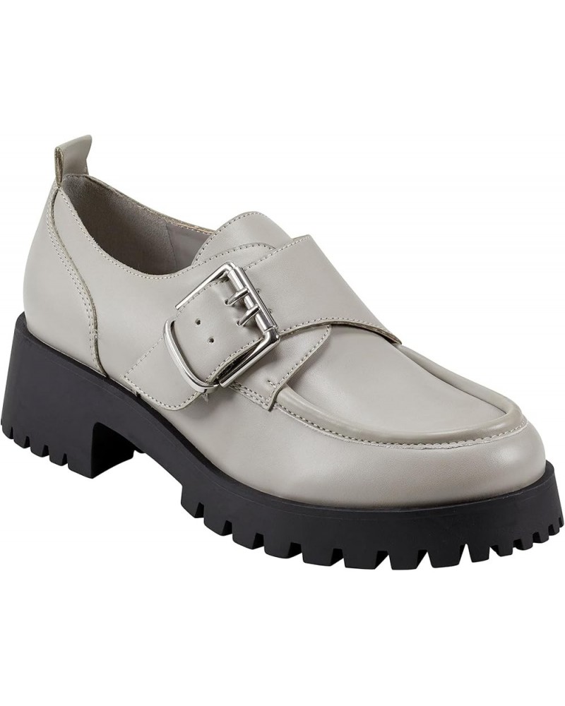 women's Hazelton Loafer Harbor Mist 050 $24.81 Loafers & Slip-Ons