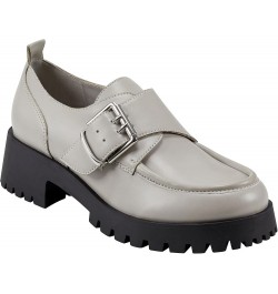 women's Hazelton Loafer Harbor Mist 050 $24.81 Loafers & Slip-Ons