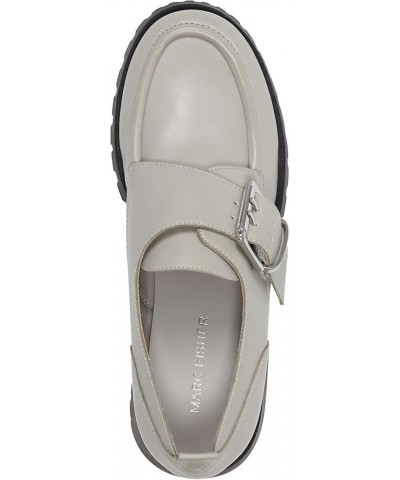 women's Hazelton Loafer Harbor Mist 050 $24.81 Loafers & Slip-Ons