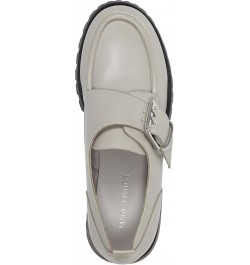 women's Hazelton Loafer Harbor Mist 050 $24.81 Loafers & Slip-Ons