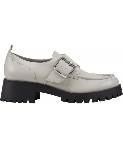 women's Hazelton Loafer Harbor Mist 050 $24.81 Loafers & Slip-Ons