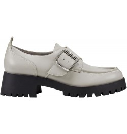 women's Hazelton Loafer Harbor Mist 050 $24.81 Loafers & Slip-Ons