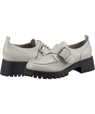 women's Hazelton Loafer Harbor Mist 050 $24.81 Loafers & Slip-Ons