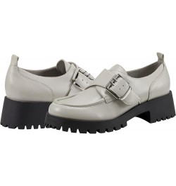 women's Hazelton Loafer Harbor Mist 050 $24.81 Loafers & Slip-Ons