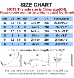 Flats Shoes for Women Arch Support Orthopedic Women Shoes Black Womens Arch Support Open Toe Non Slip Orthotic Sandals Orthop...