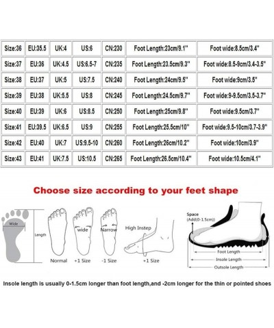 High Heeled sandals For Women Dressy Womens Beach sandals Womens Chunky Heels Women sandals Heels Black Heeled sandals Black ...