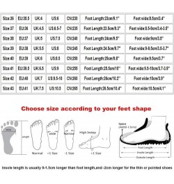 High Heeled sandals For Women Dressy Womens Beach sandals Womens Chunky Heels Women sandals Heels Black Heeled sandals Black ...