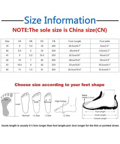 Canvas Low Top Sneakers Womens Walking Shoes Sock Sneakers Daily Shoes Pull-on Lightweight Comfy Breathable Z 03-black $19.21...