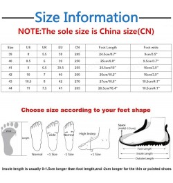 Canvas Low Top Sneakers Womens Walking Shoes Sock Sneakers Daily Shoes Pull-on Lightweight Comfy Breathable Z 03-black $19.21...