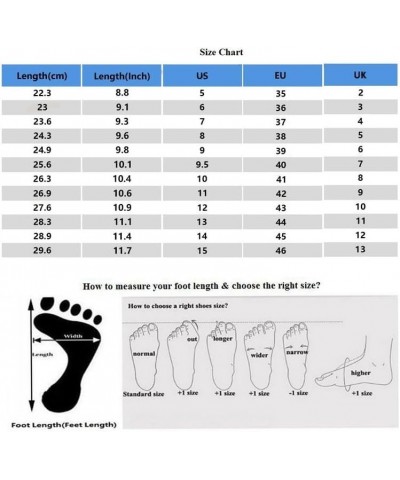 Women's Square Toe Platform Block Heeled Ankle Boots for Party Wedding White Heels $37.38 Boots