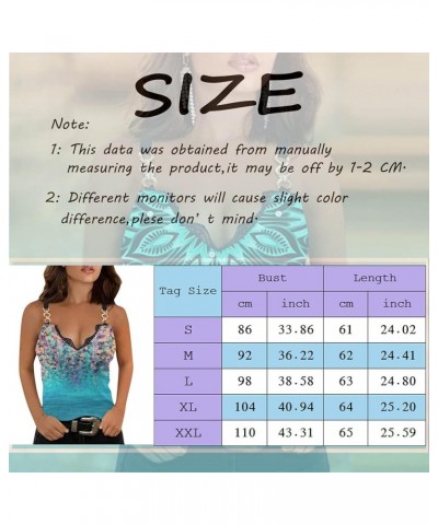 Sexy Tops for Women Lace Trim V Neck Tank Top Spaghetti Strap Sleeveless Cami Shirts Summer Casual Camisole Tee Blouse Gold $...