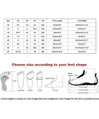 Women Summer Square Heels Open Toe Breathable Sandals Fashion Shoes Green $14.80 Sandals