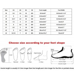 Women Summer Square Heels Open Toe Breathable Sandals Fashion Shoes Green $14.80 Sandals